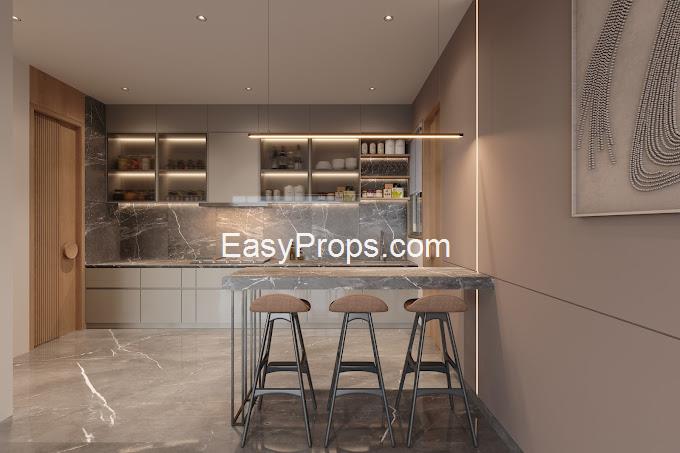 2023-11-24 (18)_20250328095049971.jpg